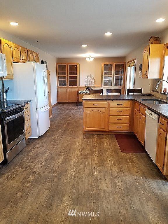 2040 Game Farm Road Ellensburg, WA 98926 - Photo 8 of 24 Gallery Image 8