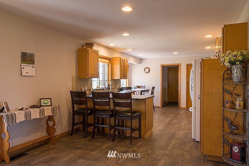 2040 Game Farm Road Ellensburg, WA 98926 - Photo 9 of 24 Gallery Image 9