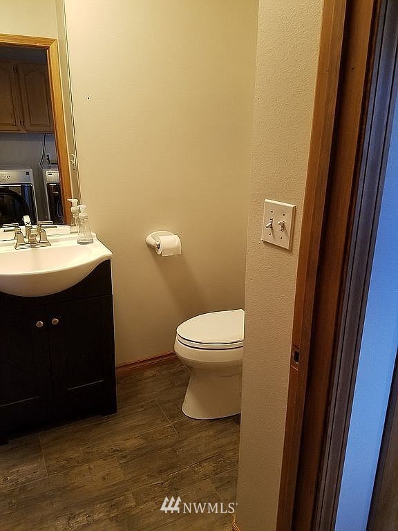 2040 Game Farm Road Ellensburg, WA 98926 - Photo 10 of 24 Gallery Image 10