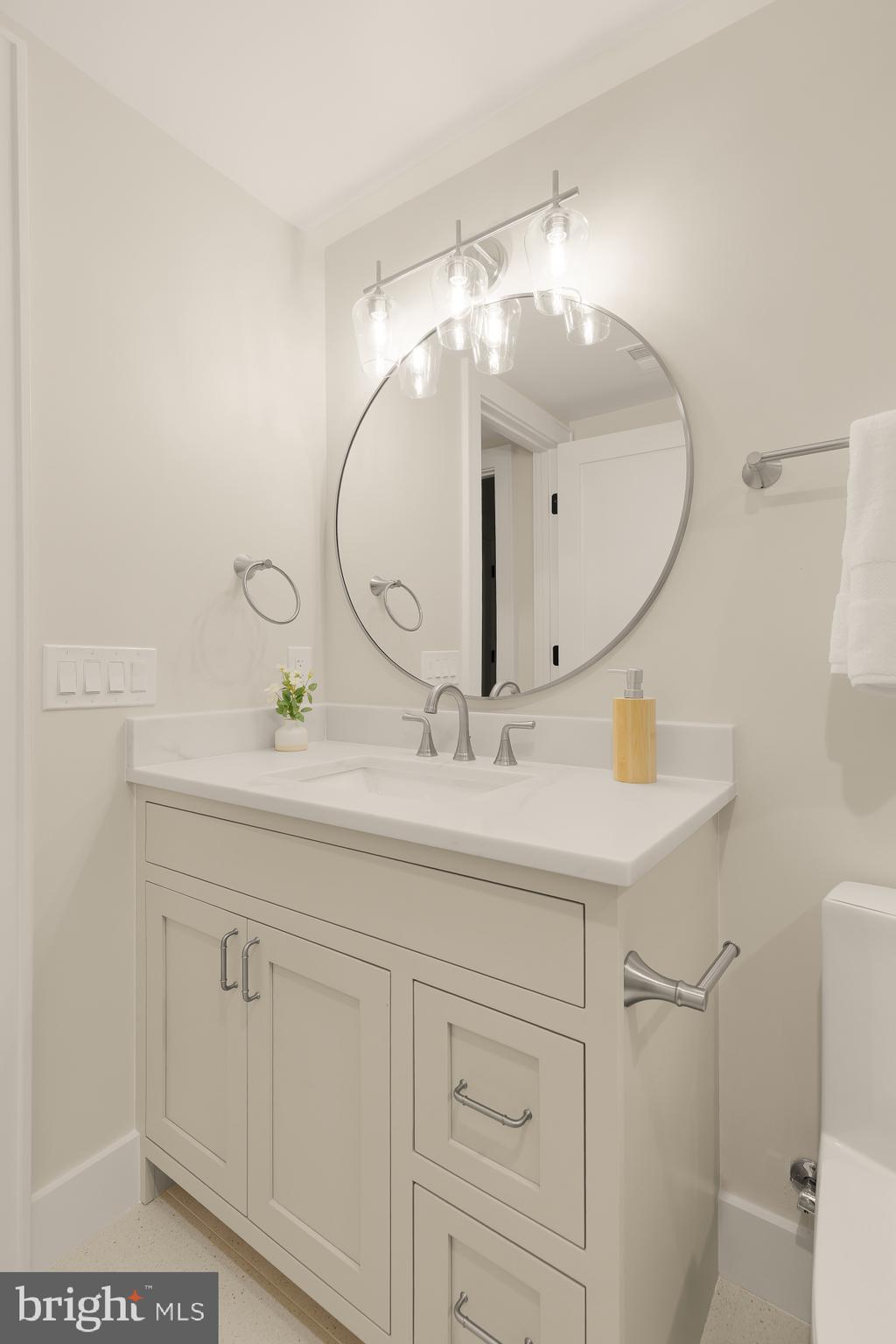 9512 Forest Road Bethesda, MD 20814 - Photo 81 of 85 Gallery Image 81