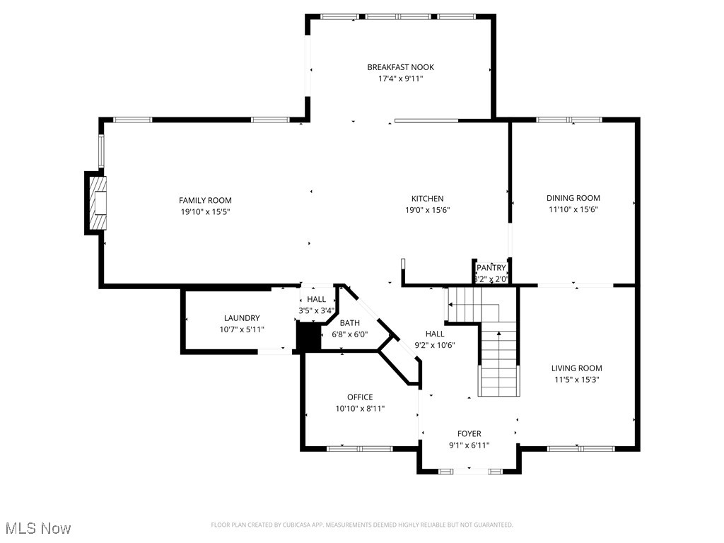 4451 Ridgestone Way Medina, OH 44256 - Photo 48 of 50 Gallery Image 48
