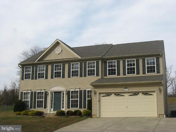 2921 Old Elk Neck Road Elkton, MD 21921 - Photo 1 of 15 Exterior (Main)