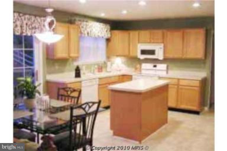 2921 Old Elk Neck Road Elkton, MD 21921 - Photo 2 of 15 Kitchen
