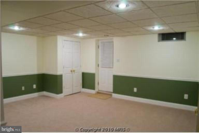 2921 Old Elk Neck Road Elkton, MD 21921 - Photo 11 of 15 Finished Lower Level 2