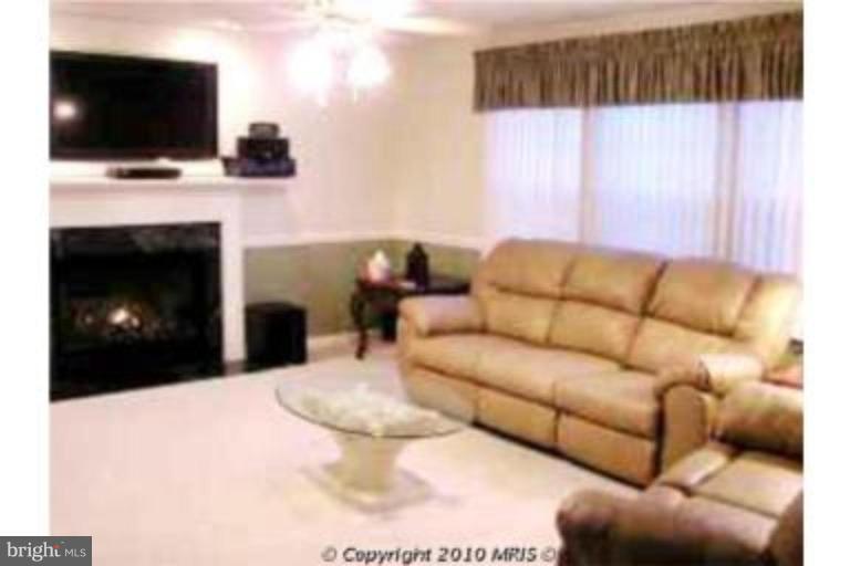 2921 Old Elk Neck Road Elkton, MD 21921 - Photo 14 of 15 Family Room