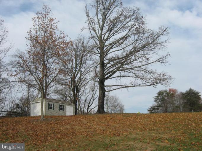 2921 Old Elk Neck Road Elkton, MD 21921 - Photo 15 of 15 Exterior #3
