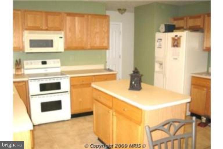 2921 Old Elk Neck Road Elkton, MD 21921 - Photo 3 of 15 Kitchen #2
