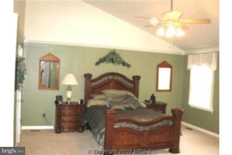 2921 Old Elk Neck Road Elkton, MD 21921 - Photo 4 of 15 Master Bedroom