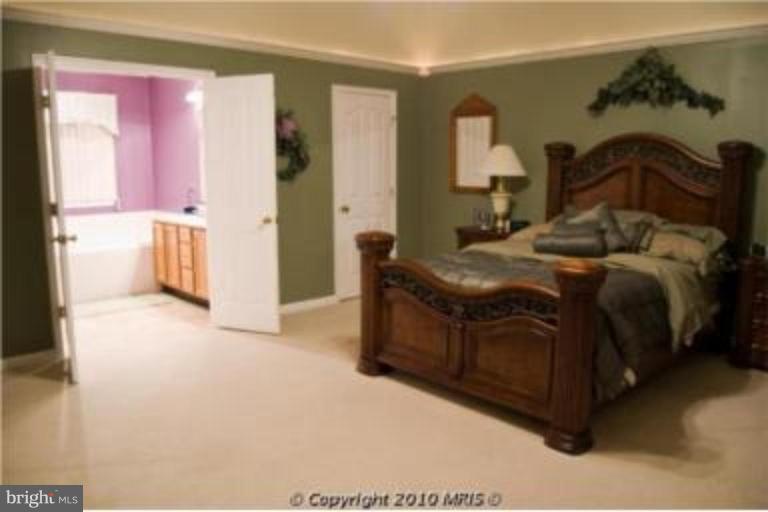 2921 Old Elk Neck Road Elkton, MD 21921 - Photo 5 of 15 Master Bedroom #2