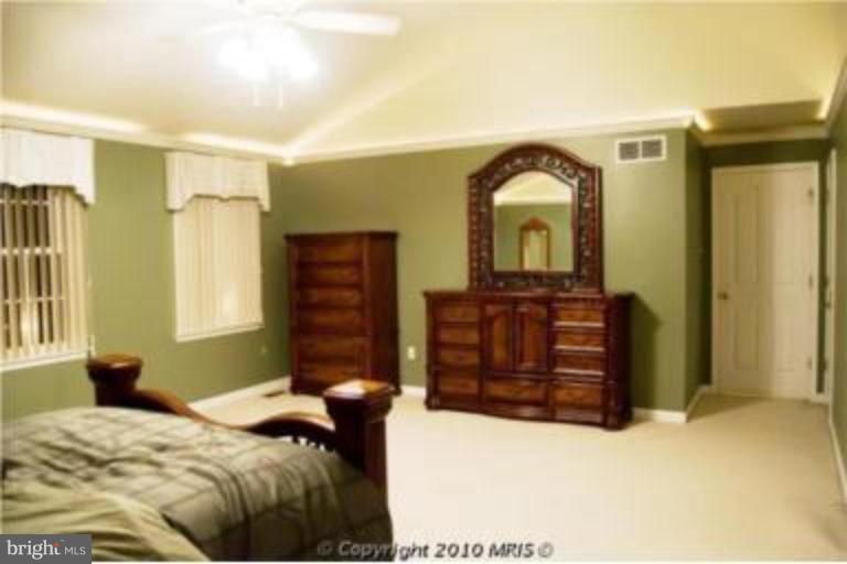 2921 Old Elk Neck Road Elkton, MD 21921 - Photo 6 of 15 Master Bedroom #3