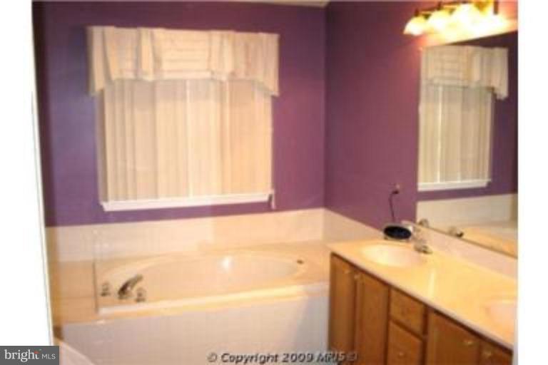 2921 Old Elk Neck Road Elkton, MD 21921 - Photo 7 of 15 Bath #1