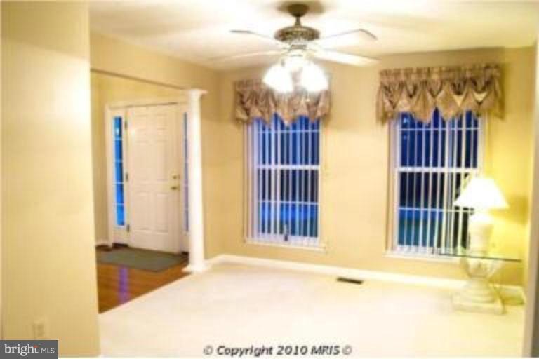 2921 Old Elk Neck Road Elkton, MD 21921 - Photo 8 of 15 Dining Area