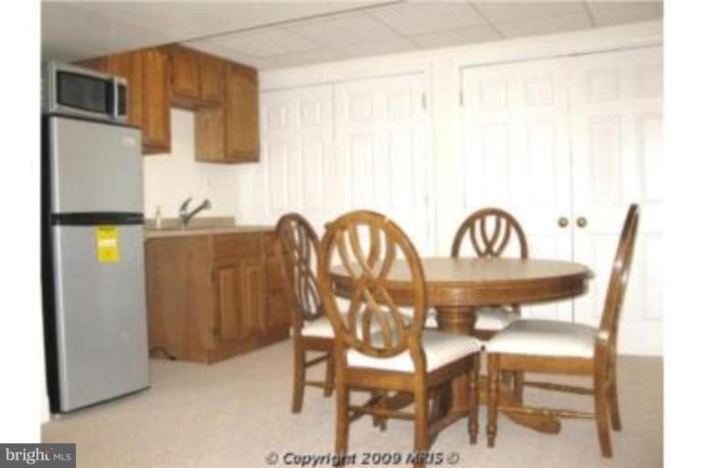 2921 Old Elk Neck Road Elkton, MD 21921 - Photo 10 of 15 In-Law Suite