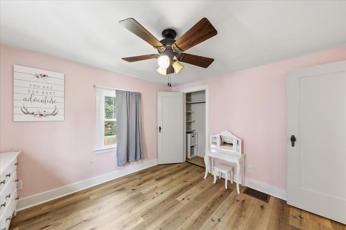 2148 Broadway Street Springfield, OH 45504 - Photo 26 of 55 30-Bedroom 3