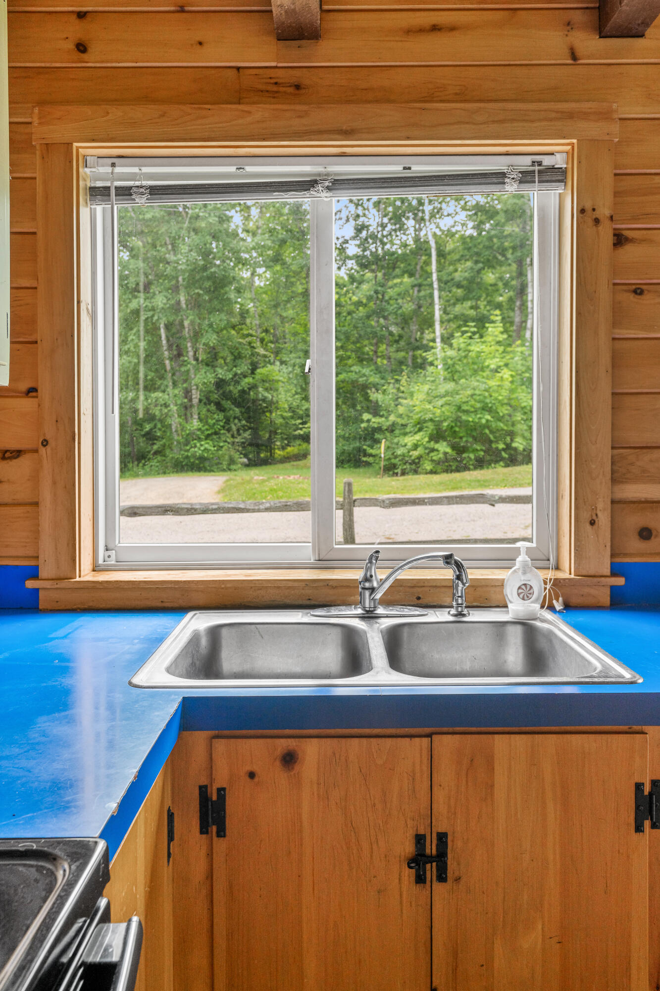 330 Gibbs Road Wiscasset, ME 04578 - Photo 12 of 71 330 Gibbs Road Wiscasset 012