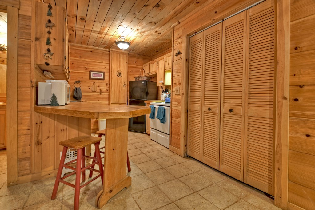 119 Farmstead Road Ellijay, GA 30540 - Photo 20 of 30