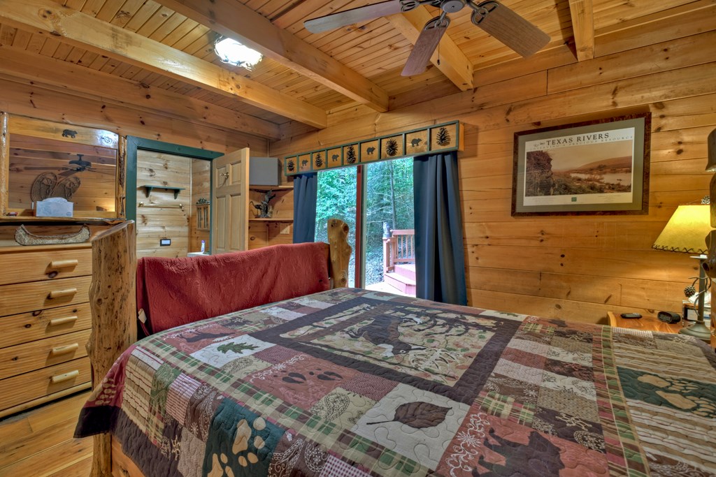 119 Farmstead Road Ellijay, GA 30540 - Photo 10 of 30