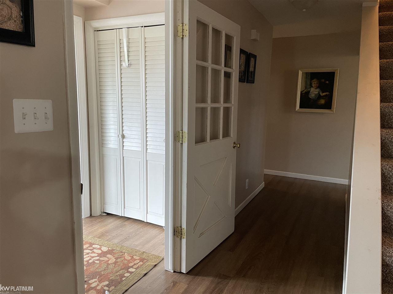 875 Mayer Road St. Clair, MI 48079 - Photo 10 of 42