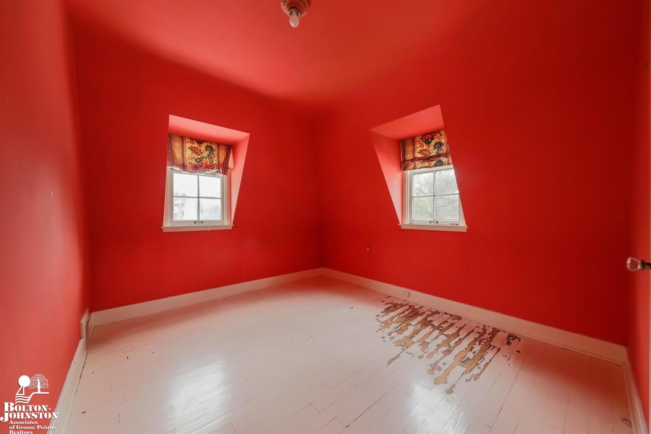 193 Ridge Road Grosse Pointe Farms, MI 48236 - Photo 39 of 60