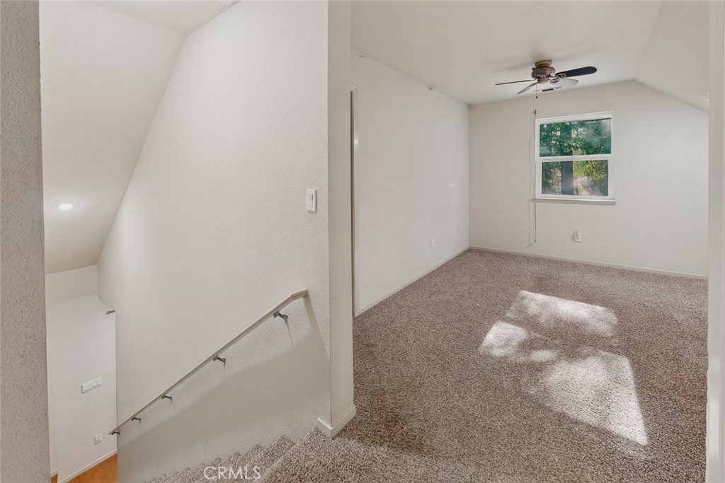 10647 Forbestown Road Forbestown, CA 95941 - Photo 41 of 74