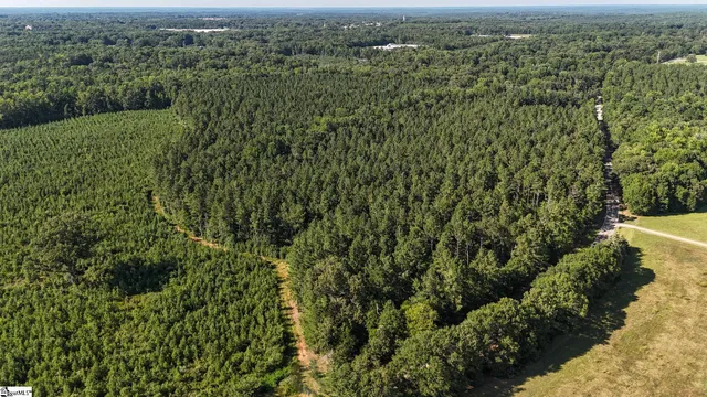 $1,415,250 | 0 Young Road, Clinton, SC 29325