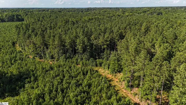 $1,415,250 | 0 Young Road, Clinton, SC 29325