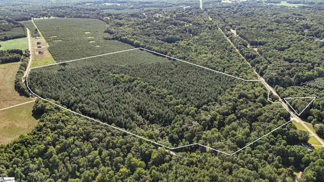 $1,415,250 | 0 Young Road, Clinton, SC 29325