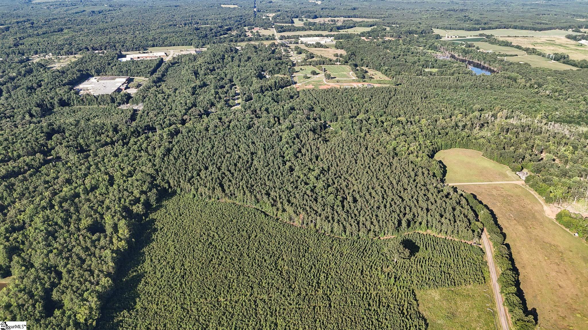 0 Young Road Clinton, SC 29325 - Photo 24 of 26