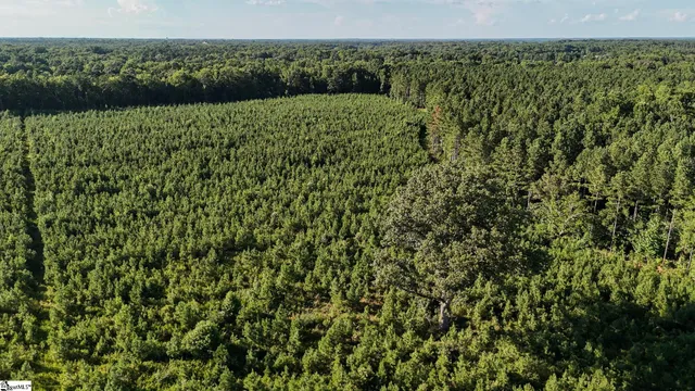 $1,415,250 | 0 Young Road, Clinton, SC 29325