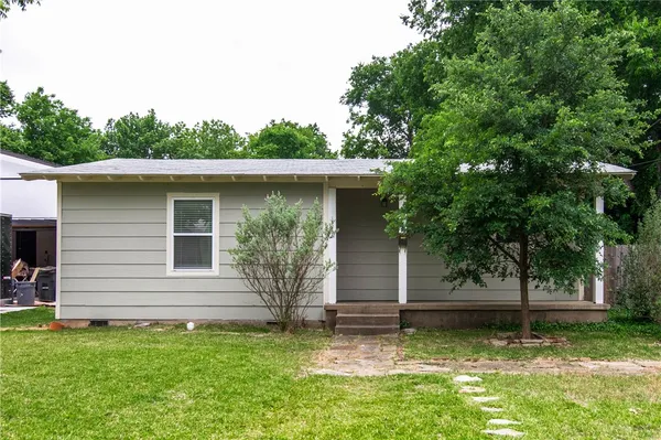 $2,999 | 1713 Cullen Avenue, Austin, TX 78757