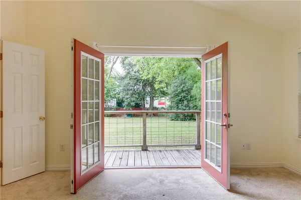 $2,999 | 1713 Cullen Avenue, Austin, TX 78757