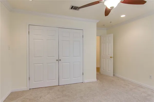 $2,999 | 1713 Cullen Avenue, Austin, TX 78757