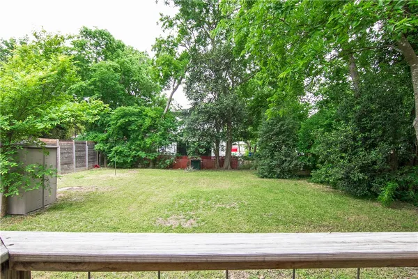 $2,999 | 1713 Cullen Avenue, Austin, TX 78757