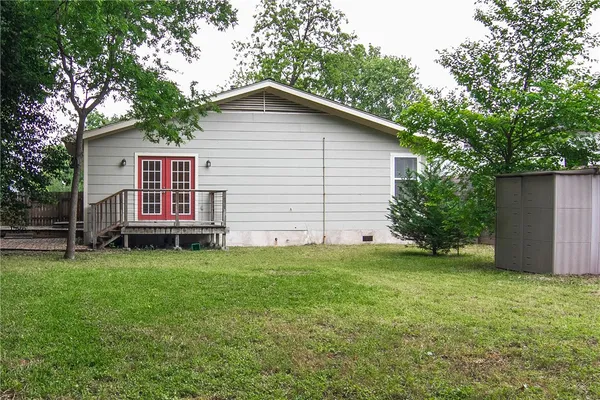 $2,999 | 1713 Cullen Avenue, Austin, TX 78757
