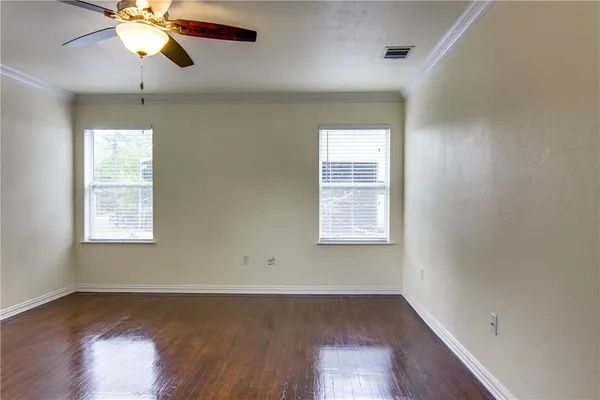 $2,999 | 1713 Cullen Avenue, Austin, TX 78757