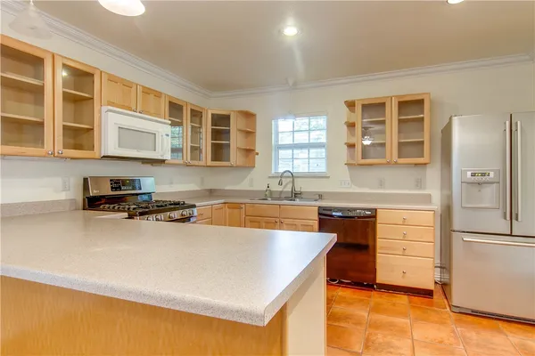 $2,999 | 1713 Cullen Avenue, Austin, TX 78757