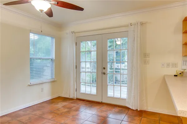 $2,999 | 1713 Cullen Avenue, Austin, TX 78757