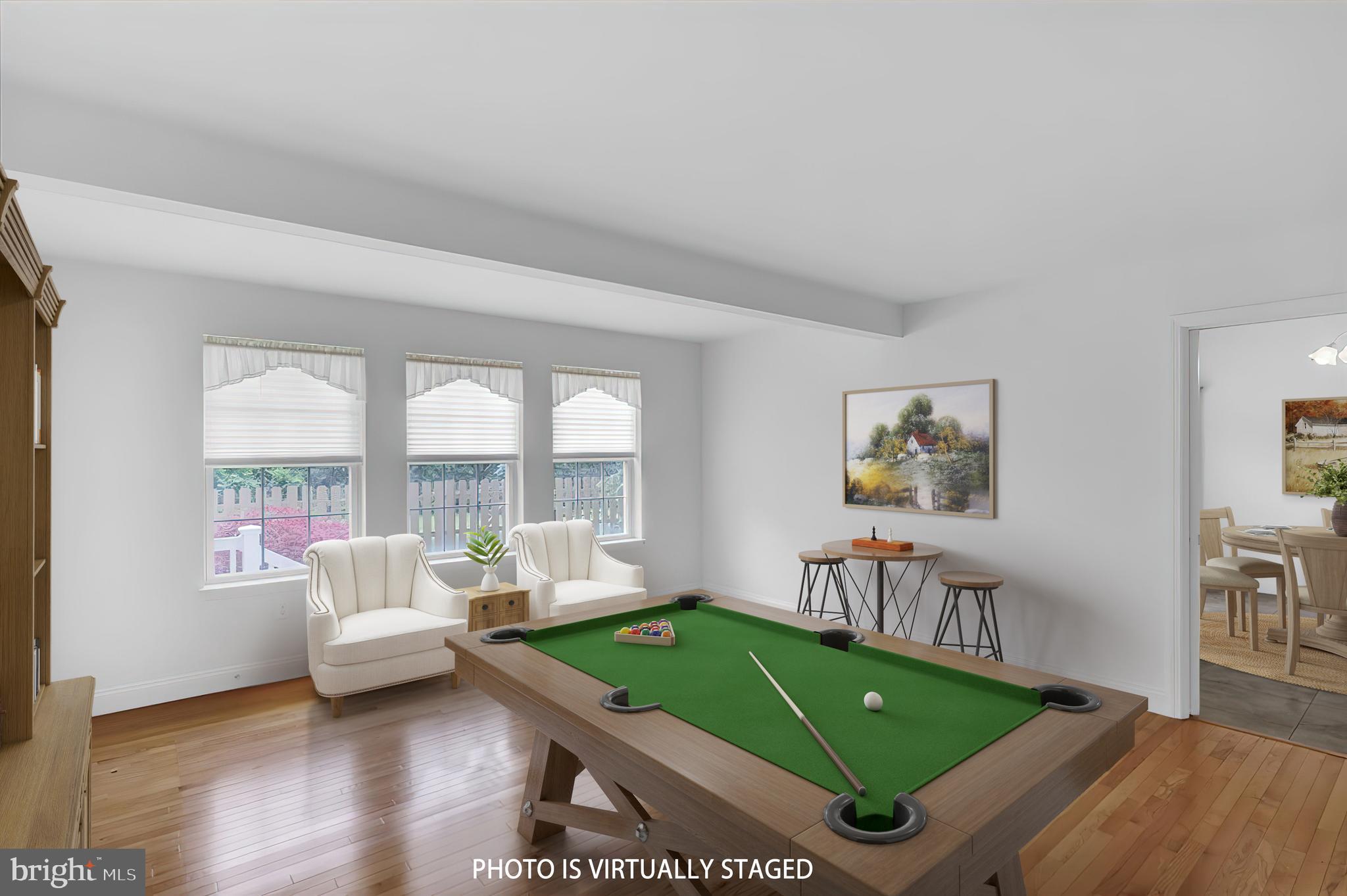 52 Harry Avenue Reading, PA 19607 - Photo 15 of 45