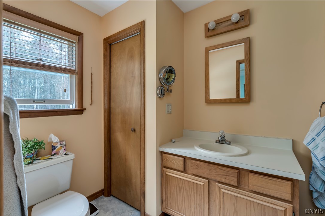 7938 Deer Run Road Brantingham, NY 13312 - Photo 28 of 44