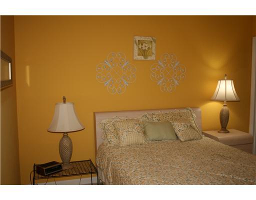 3939 Northeast 5th Avenue, Unit E103 Boca Raton, FL 33431 - Photo 11 of 25 Additional Photo