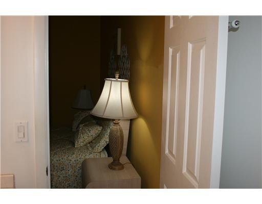 3939 Northeast 5th Avenue, Unit E103 Boca Raton, FL 33431 - Photo 12 of 25 Additional Photo