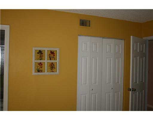 3939 Northeast 5th Avenue, Unit E103 Boca Raton, FL 33431 - Photo 13 of 25 Additional Photo