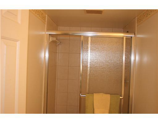 3939 Northeast 5th Avenue, Unit E103 Boca Raton, FL 33431 - Photo 15 of 25 Additional Photo