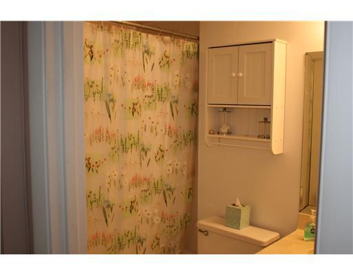 3939 Northeast 5th Avenue, Unit E103 Boca Raton, FL 33431 - Photo 19 of 25 Additional Photo
