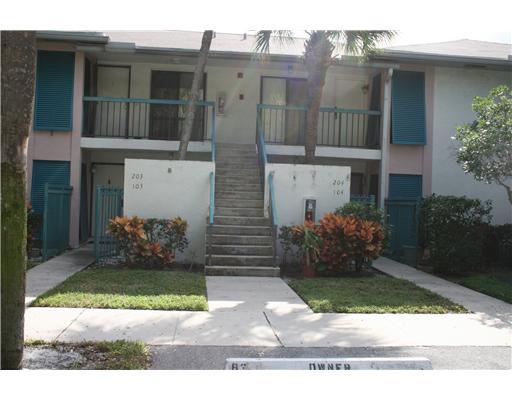 3939 Northeast 5th Avenue, Unit E103 Boca Raton, FL 33431 - Photo 2 of 25 Additional Photo