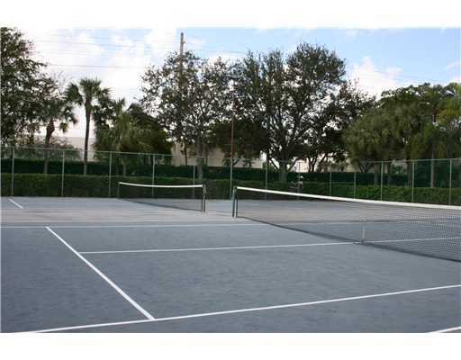 3939 Northeast 5th Avenue, Unit E103 Boca Raton, FL 33431 - Photo 25 of 25 Additional Photo