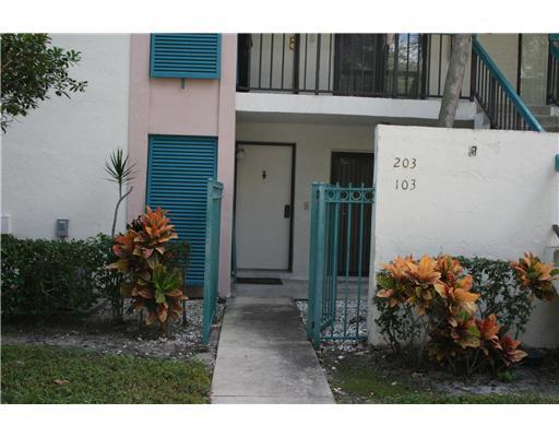 3939 Northeast 5th Avenue, Unit E103 Boca Raton, FL 33431 - Photo 3 of 25 Additional Photo