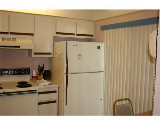 3939 Northeast 5th Avenue, Unit E103 Boca Raton, FL 33431 - Photo 4 of 25 Additional Photo