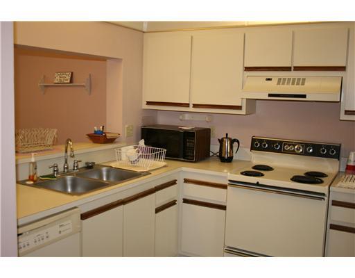 3939 Northeast 5th Avenue, Unit E103 Boca Raton, FL 33431 - Photo 5 of 25 Additional Photo