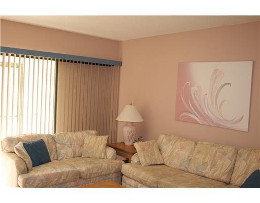 3939 Northeast 5th Avenue, Unit E103 Boca Raton, FL 33431 - Photo 8 of 25 Additional Photo
